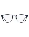 Montatura per Occhiali Uomo Hugo Boss BOSS-1089-FLL Ø 53 mm da Hugo Boss, Occhiali e accessori - Ref: S0377016, Precio: 65,97...