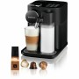 Caffettiera con Capsule DeLonghi EN 650.B Nero 1 L di DeLonghi, Macchine da caffè a capsule - Rif: S71006915, Prezzo: 350,89 ...