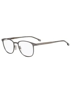 Gafas de Sol Hombre Bally BY0029-28N-52 | Tienda24 Tienda24.eu