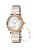 Ladies' Watch Just Cavalli JC1L197M0105 | Tienda24 Tienda24.eu