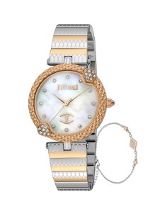 Relógio feminino Mark Maddox MM2001-03 Ø 30 mm | Tienda24 Tienda24.eu