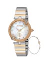 Orologio Donna Just Cavalli JC1L197M0105 da Just Cavalli, Orologi da polso - Ref: S7296188, Precio: 145,70 €, Descuento: %