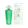 Perfume Mujer Elizabeth Taylor EDP Gardenia 100 ml