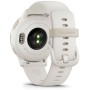 Relógio masculino GARMIN Branco de GARMIN, Relógios com braselete - Ref: S71006946, Preço: 326,74 €, Desconto: %