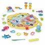 Set di Plastilina Play-Doh Multicolore di Play-Doh, Argilla e pasta modellabile - Rif: S71006954, Prezzo: 39,98 €, Sconto: %