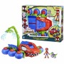 Accessoires pour poupées Hasbro de Hasbro, Accessoires pour maison de poupée - Réf : S71006958, Prix : 54,39 €, Remise : %