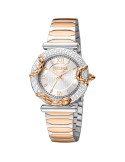 Montre Femme Just Cavalli JC1L234M0105 | Tienda24 Tienda24.eu