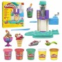 Jogo de Plasticina Play-Doh Multicolor de Play-Doh, Argila e plasticina - Ref: S71006960, Preço: 39,26 €, Desconto: %