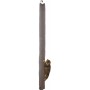 Árbol rascador para gatos Kerbl Gris de Kerbl, Árboles para gatos - Ref: S71006989, Precio: 82,70 €, Descuento: %