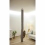 Cat scratching post Kerbl Grey by Kerbl, Cat trees - Ref: S71006989, Price: 82,70 €, Discount: %