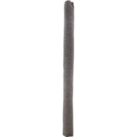 Cat scratching post Kerbl Grey by Kerbl, Cat trees - Ref: S71006990, Price: 82,70 €, Discount: %