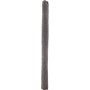 Árbol rascador para gatos Kerbl Gris de Kerbl, Árboles para gatos - Ref: S71006990, Precio: 82,70 €, Descuento: %