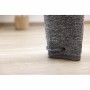 Árbol rascador para gatos Kerbl Gris de Kerbl, Árboles para gatos - Ref: S71006990, Precio: 82,70 €, Descuento: %