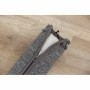 Cat scratching post Kerbl Grey by Kerbl, Cat trees - Ref: S71006990, Price: 82,70 €, Discount: %