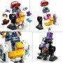 Figura Decorativa Lego de Lego, Coleccionables - Ref: S71007018, Precio: 111,11 €, Descuento: %