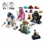 Figura Decorativa Lego de Lego, Coleccionables - Ref: S71007018, Precio: 111,11 €, Descuento: %