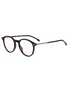 Herrensonnenbrille Guess A Schwarz Ø 52 mm | Tienda24 Tienda24.eu