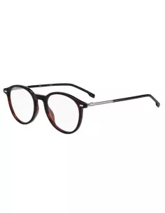 Gafas de Sol Hombre Hugo Boss BOSS 1492_CS | Tienda24 Tienda24.eu