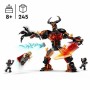 Figura Decorativa Lego de Lego, Coleccionables - Ref: S71007023, Precio: 46,48 €, Descuento: %