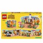 Figura Decorativa Lego Plástico de Lego, Coleccionables - Ref: S71007033, Precio: 88,32 €, Descuento: %