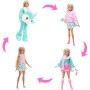 Figurine d’action Barbie HJX76 | Tienda24 - Global Online Shop Tienda24.eu