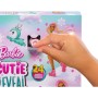 Figurine d’action Barbie HJX76 | Tienda24 - Global Online Shop Tienda24.eu