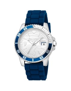 Montre Homme Guess (Ø 44 mm) | Tienda24 Tienda24.eu