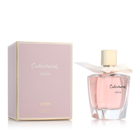 Damenparfüm Gres EDP Cabochard Cherie 100 ml