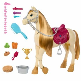 Bambolotto Neonato Barbie di Barbie, Bambole bebè - Rif: S71007085, Prezzo: 61,61 €, Sconto: %