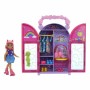 Action Figure Barbie by Barbie, Action figures and dolls - Ref: S71007090, Price: 50,22 €, Discount: %