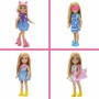 Action Figure Barbie by Barbie, Action figures and dolls - Ref: S71007090, Price: 50,22 €, Discount: %