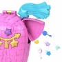 Playset Polly Pocket Unicorn by Polly Pocket, Toy figures playsets - Ref: S71007095, Price: 52,36 €, Discount: %