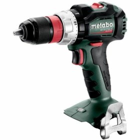 Screwdriver Metabo 900 W 34 Nm by Metabo, Drills and screwdrivers - Ref: S71007100, Price: 231,26 €, Discount: %