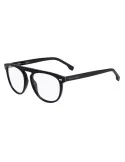 Men' Spectacle frame Hugo Boss BOSS-1129-807 ø 54 mm | Tienda24 Tienda24.eu