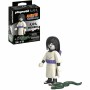 Statua Playmobil Naruto 71561 4 Pezzi | Tienda24 - Global Online Shop Tienda24.eu