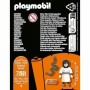 Statua Playmobil Naruto 71561 4 Pezzi | Tienda24 - Global Online Shop Tienda24.eu