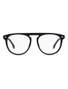 Men' Spectacle frame Hugo Boss BOSS-1129-807 ø 54 mm | Tienda24 Tienda24.eu