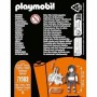 Statua Playmobil Naruto 71563 6 Pezzi di Playmobil, Playset con figure di giocattoli - Rif: S71007153, Prezzo: 26,18 €, Scont...