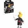 Figura Playmobil Naruto 71564 7 Piezas de Playmobil, Playsets de figuras de juguete - Ref: S71007154, Precio: 25,34 €, Descue...