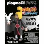 Figura Playmobil Naruto 71564 7 Piezas de Playmobil, Playsets de figuras de juguete - Ref: S71007154, Precio: 25,34 €, Descue...