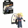 Figurine Playmobil Naruto 71565 8 Pièces de Playmobil, Playsets de figurines de jouets - Réf : S71007155, Prix : 24,77 €, Rem...