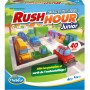 Gioco da Tavolo Ravensburger Rush hour junior di Ravensburger, Giochi a gettoni - Rif: S71007162, Prezzo: 34,98 €, Sconto: %