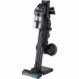 Aspirateur sans fil Samsung Jet 95 Premium Noir de Samsung, Aspirateurs droits - Réf : S71007166, Prix : 491,97 €, Remise : %