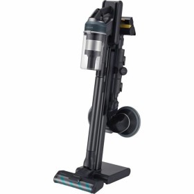 Cordless Vacuum Cleaner Samsung Jet 95 Premium Black by Samsung, Upright Vacuums - Ref: S71007166, Price: 491,97 €, Discount: %