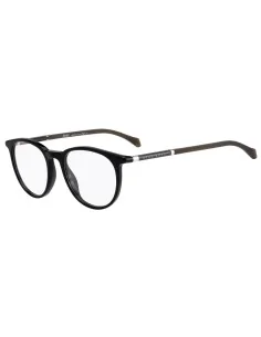 Unisex' Spectacle frame Guess GU8266 47002 | Tienda24 Tienda24.eu