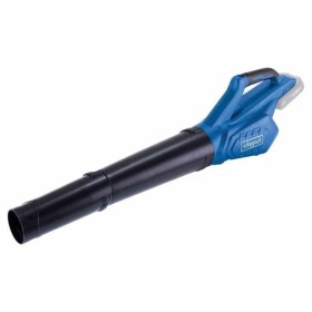 Gebläse Koma Tools Pro Series | Tienda24 - Global Online Shop Tienda24.eu