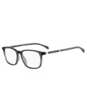 Montura de Gafas Hombre Hugo Boss BOSS-1133-KB7 ø 54 mm | Tienda24 Tienda24.eu