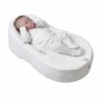 Colchão para berço RED CASTLE Cocoonababy 69 x 40 x 19 cm Branco de RED CASTLE, Colchões - Ref: S7100723, Preço: 157,08 €, De...