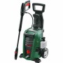 Hydroreiniger BOSCH UniversalAquatak 130 2600 W von BOSCH, Hochdruckreiniger - Ref: S71007241, Preis: 202,66 €, Rabatt: %