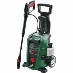 Hidrolimpador BOSCH UniversalAquatak 130 2600 W de BOSCH, Aparelhos de limpeza a pressão - Ref: S71007241, Preço: 202,66 €, D...